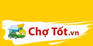 đối tác với đại lý giày asia